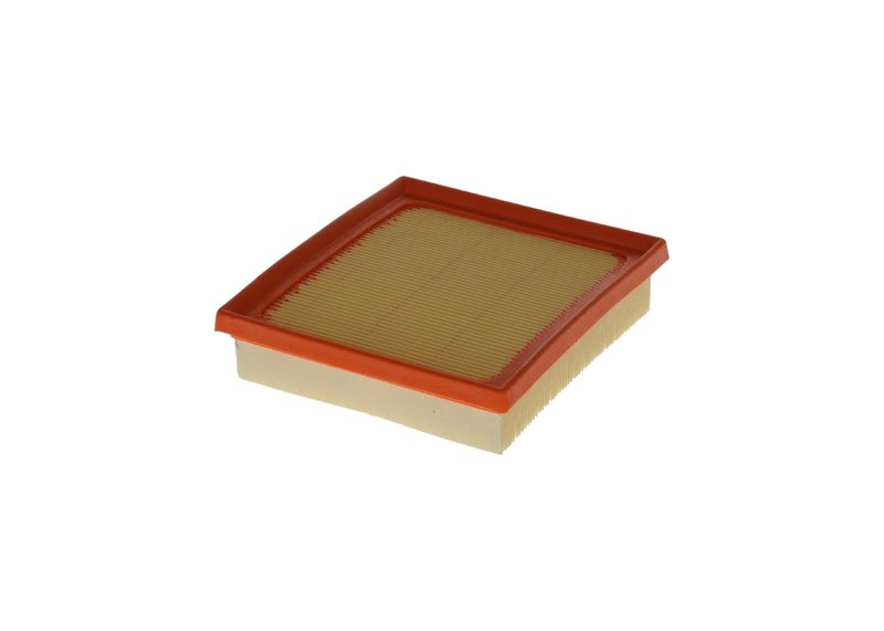 Filtre à air BOSCH F 026 400 696