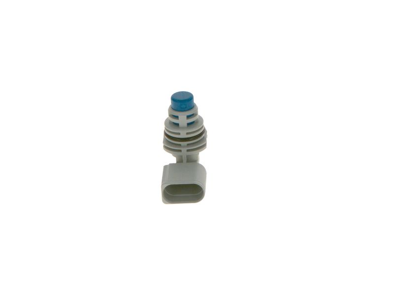BOSCH 0 986 280 432 Sensor, camshaft position