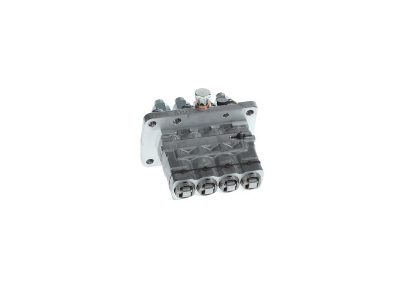 Pompa de injectie H 104 137 403 BOSCH
