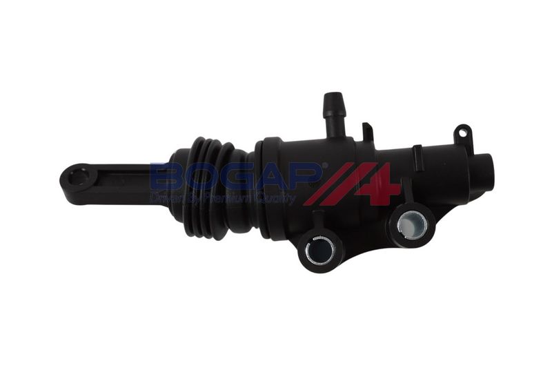 Prekė atitinka OEM kodą: AB397A543AC