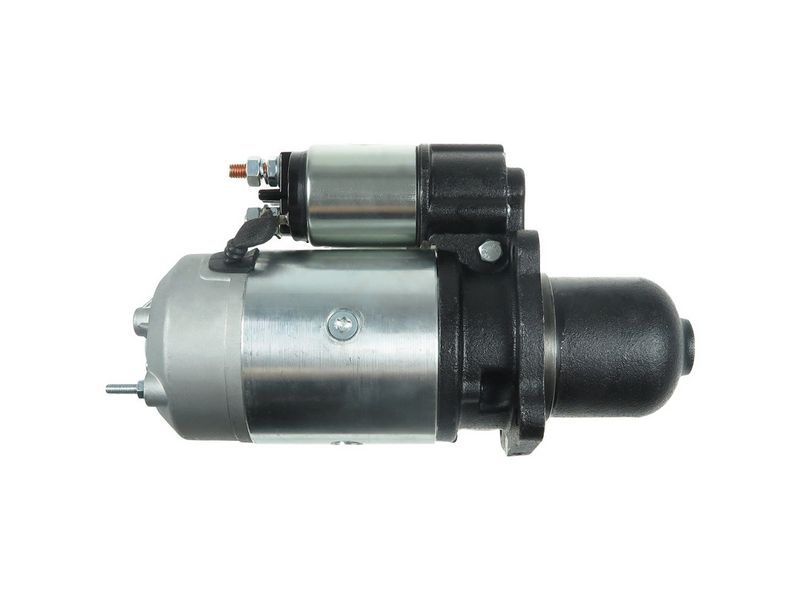 AS-PL S9092 Starter