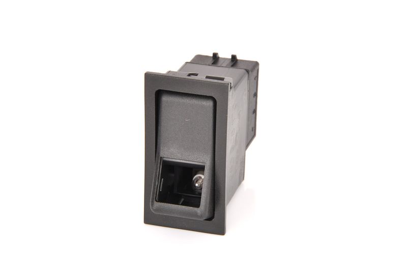 BOSCH 0986348176 Direction Indicator Switch