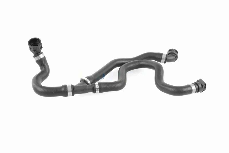 VAICO V20-3866 Radiator Hose