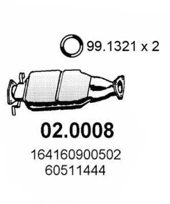 02.0008_1.JPG