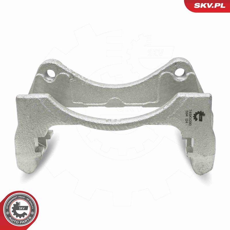 ESEN SKV 74SKV290 Bracket, brake caliper