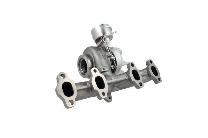 Kompressor, ülelaadimine, NRF 90010077