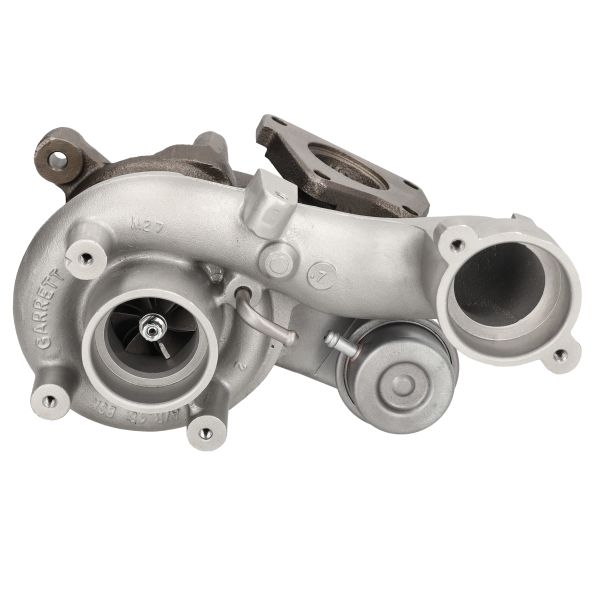 OE-TurboPower IT-700467 Charger, charging (supercharged/turbocharged)