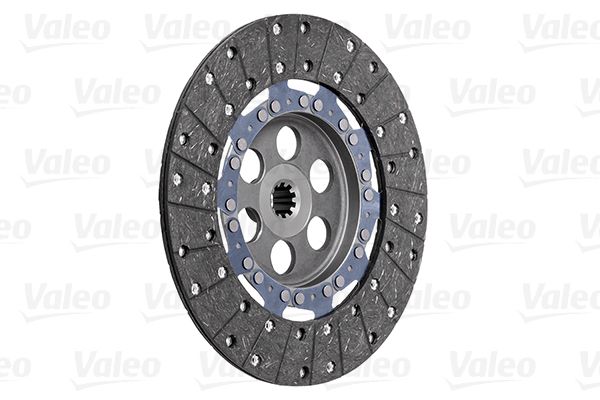 AGRI_DISC_800688_04.JPG