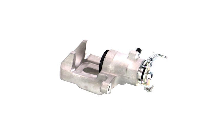 REMANTE 012-001-000219R Brake Caliper