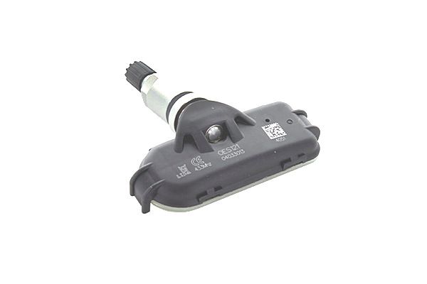 GOOM TMP-0066 - TPMS padangų slėgio daviklis