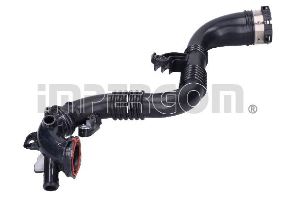 OEM код товара: 144604EJ0D
