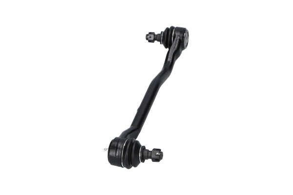 Kavo Parts STE-6558 Tie Rod End