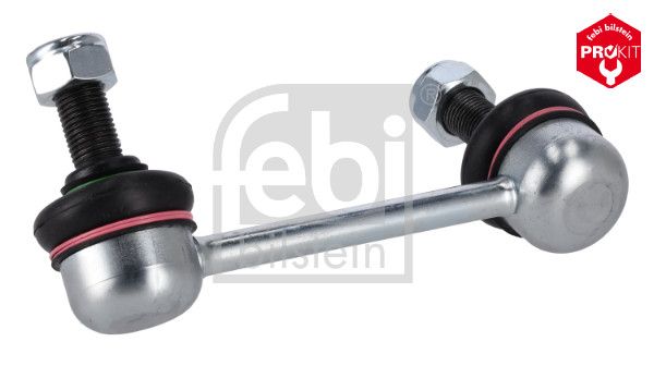 Stabilisaator, Stabilisaator, FEBI BILSTEIN 31559