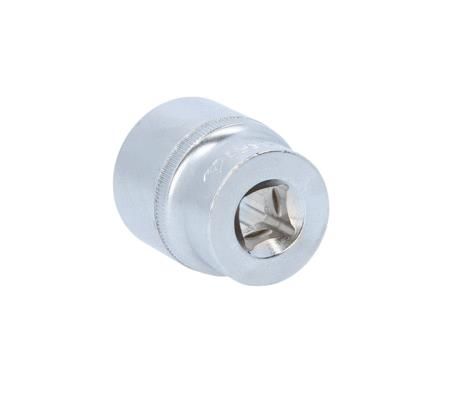 KS TOOLS BT022430 Socket Wrench Insert
