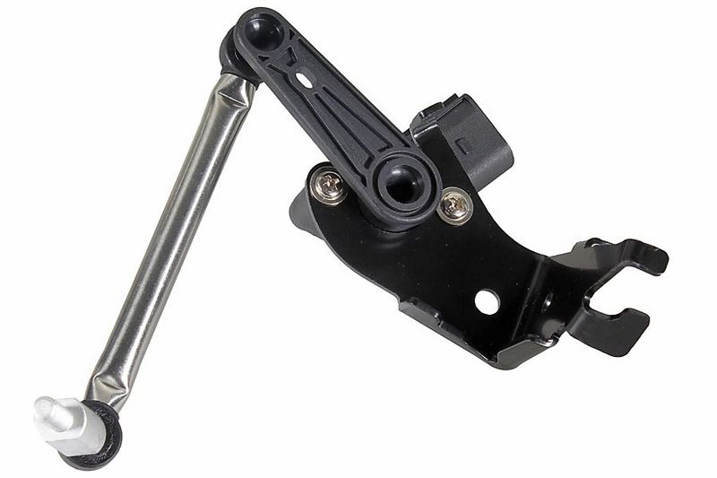This part match OEM code: 8W0941285E