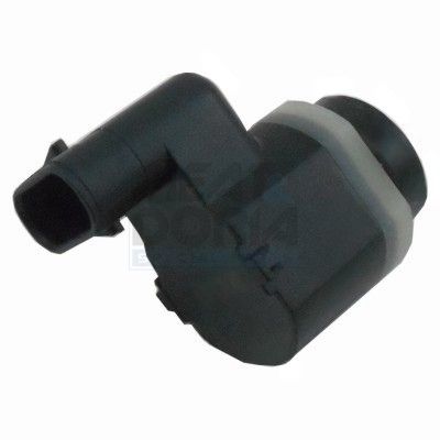 MEAT & DORIA Sensor, park distance control 94633