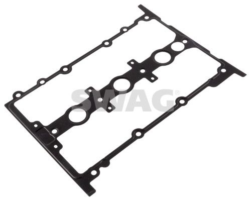 Prekės atitinka OEM kodą: 04C 103 483 B