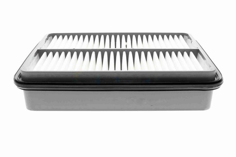 ACKOJA A70-0408 Oro filtras