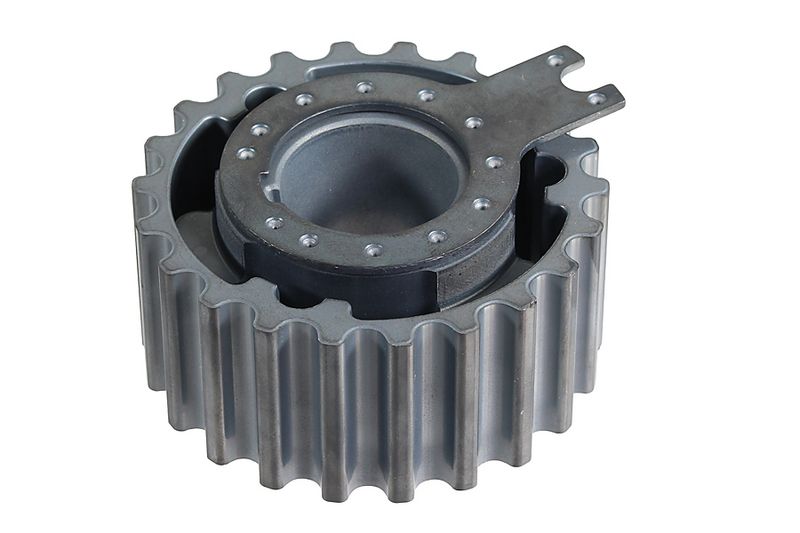 Hammasratas, sissepritsepump METZGER AUTOTEILE 0830190