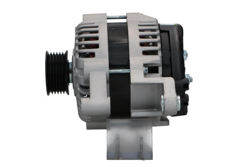 BV PSH 835.928.100.030 Alternator