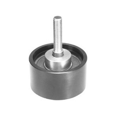 MAGNETI MARELLI 331316170110 - Deflection Pulley/Guide Pulley, timing belt
