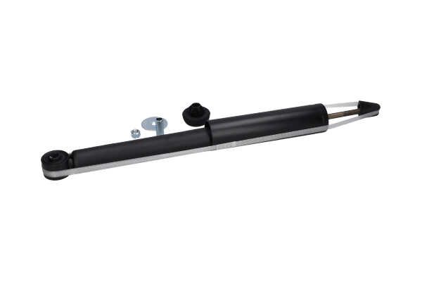 Prekės atitinka OEM kodą: 52610SNRC020M1