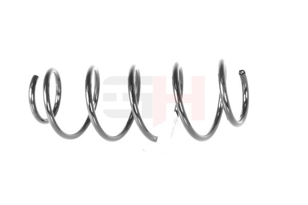 vedru, GH GH-20190222