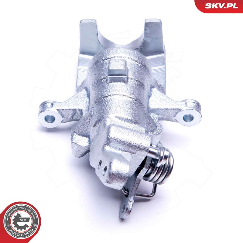 Pidurisadul, ESEN SKV 42SKV574