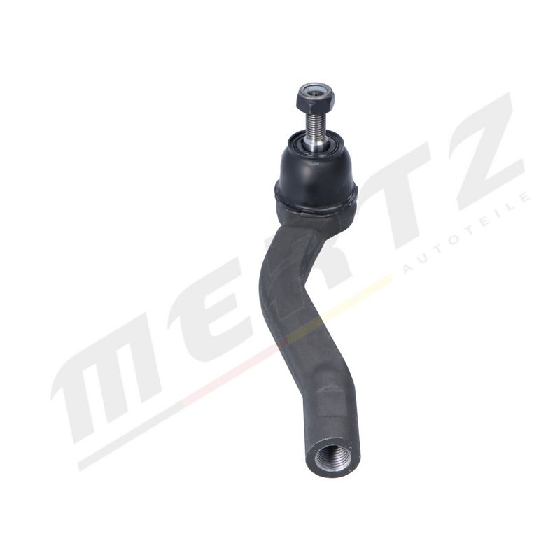MERTZ M-S2970 Tie Rod End