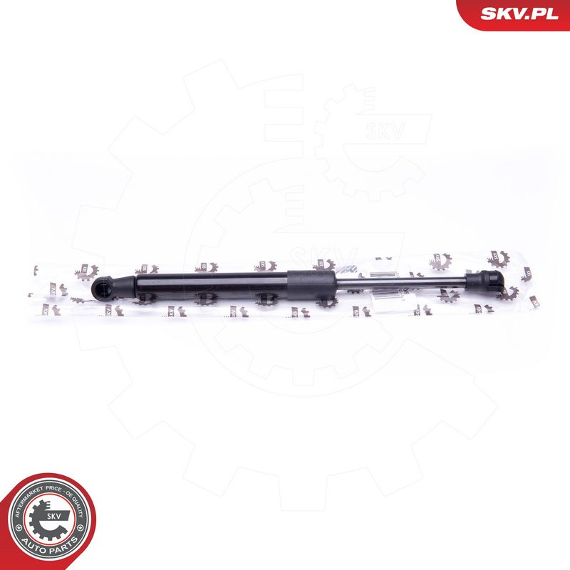 Gaasivedru, pagasi-,...