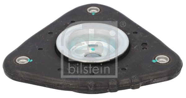 MacPherson veerpoot bevestiging Voor Links/Rechts past: FORD C-MAX II, GRAND C-MAX, KUGA II, TOURNEO CONNECT V408 NADWOZIE WIELKO, TRANSIT CONNECT, TRANSIT CONNECT V408 1.5/1.5D/1.6 11.13-