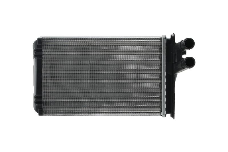 Prekės atitinka OEM kodą: 8D2 819 030