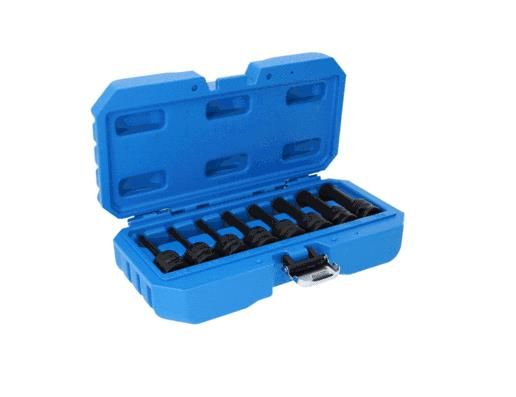 KS TOOLS BT022605 Power Socket Set