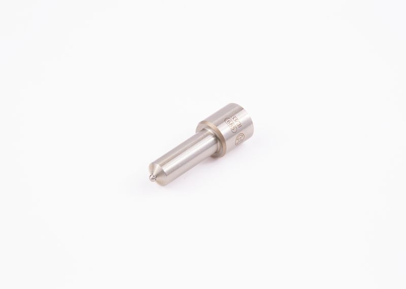 Injector 0 433 171 723 BOSCH