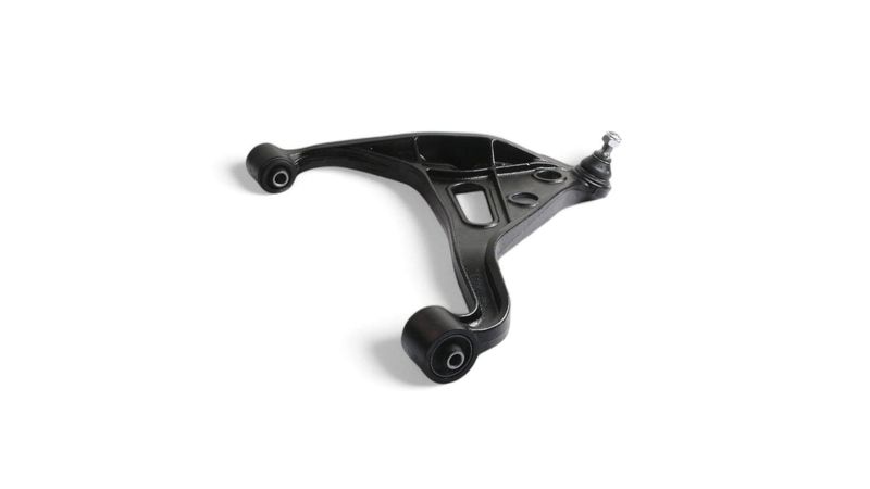 Õõtshoob, käändmik, SKF VKDS 826001 B