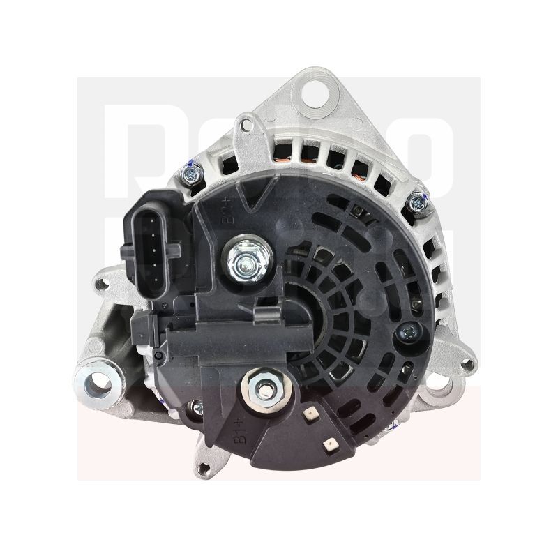 generátor SAL92055-12B1