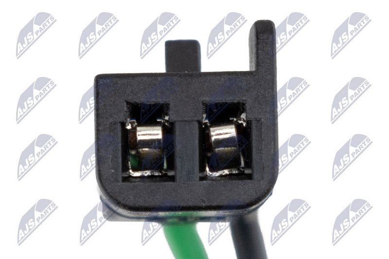 NTY EZC-CH-128 Switch, tailgate release