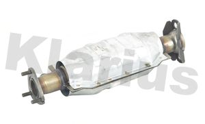 311692PHOTO.JPG