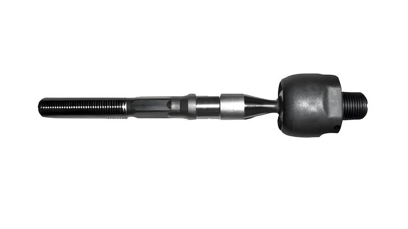 Bieleta de directie SKF VKDY 824018