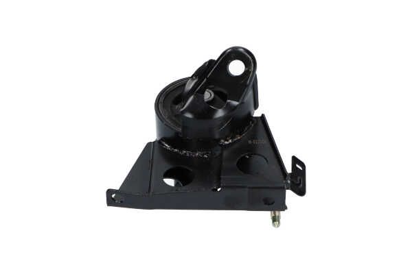 Kavo Parts EEM-6506 Mounting, engine