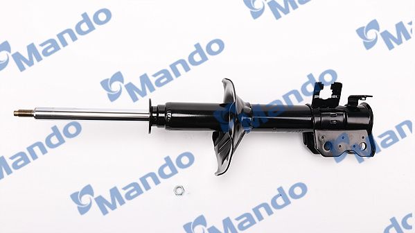 амортисьор MANDO