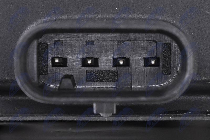 Süütepool, NTY ECZ-KA-316