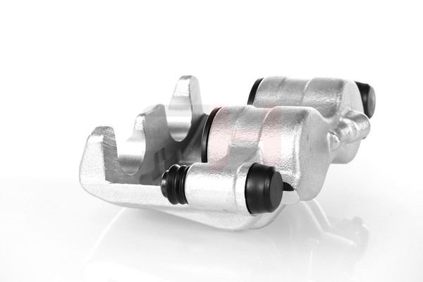 Pidurisadul, GH GH-433964V
