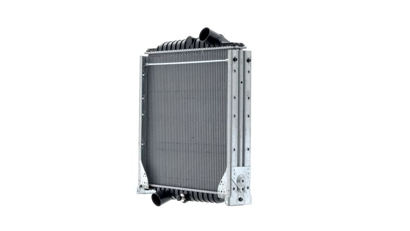 Product Image - Radiateur - CR1223000P - MAHLE