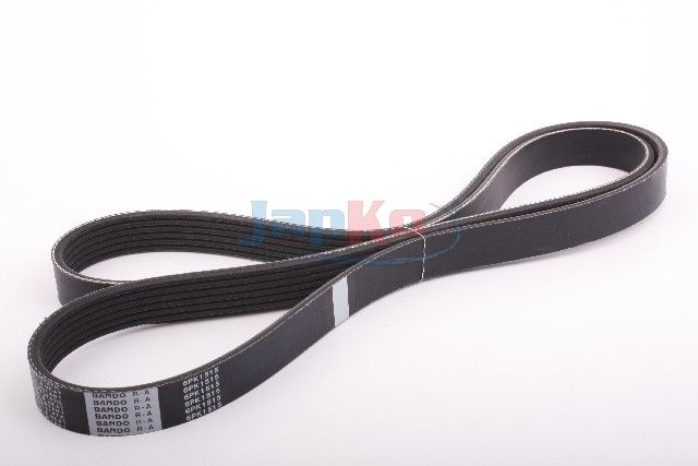 Soonrihm, JAPKO 6PK1515