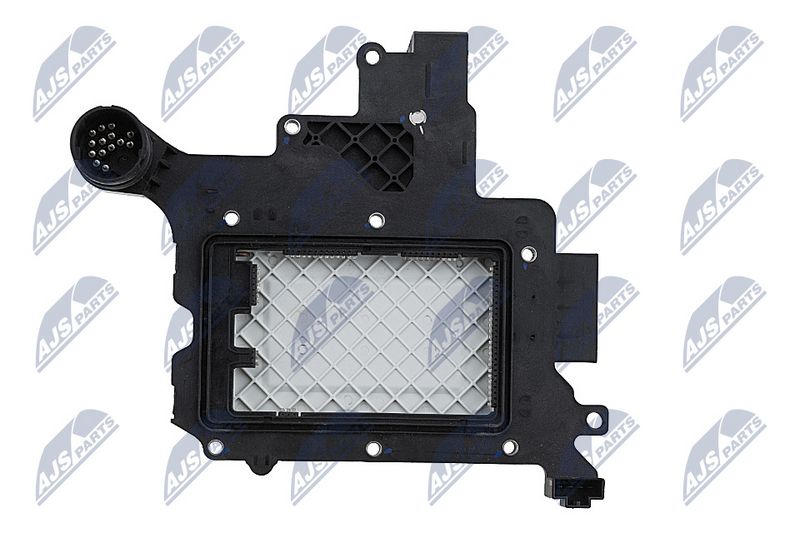 Remondikomplekt, mehhatroonika (automaatkäigukast), NTY EAT-AU-006