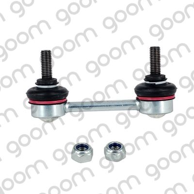 GOOM RS-0098 - Stabilizatoriaus traukė