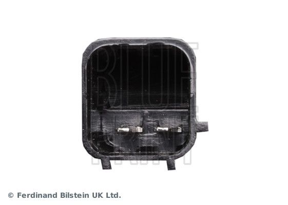 BLUE PRINT ADG00305 Washer Fluid Pump, window cleaning