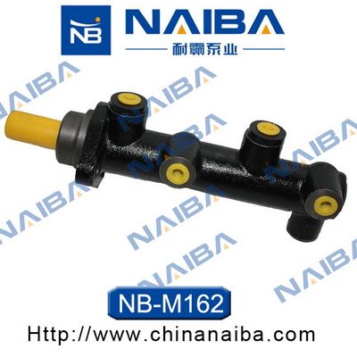 NB-M162.JPG