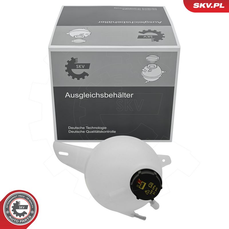 Prekės atitinka OEM kodą: 4656449AD